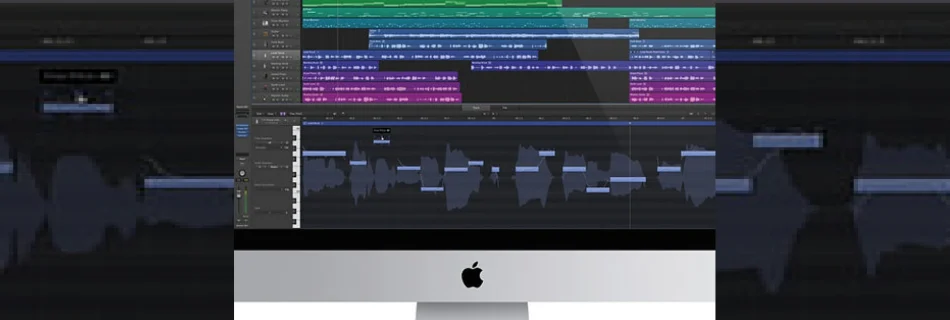 apple offer extended logic pro x trial