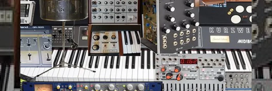 vemia 4-11 april vintage instrument auction