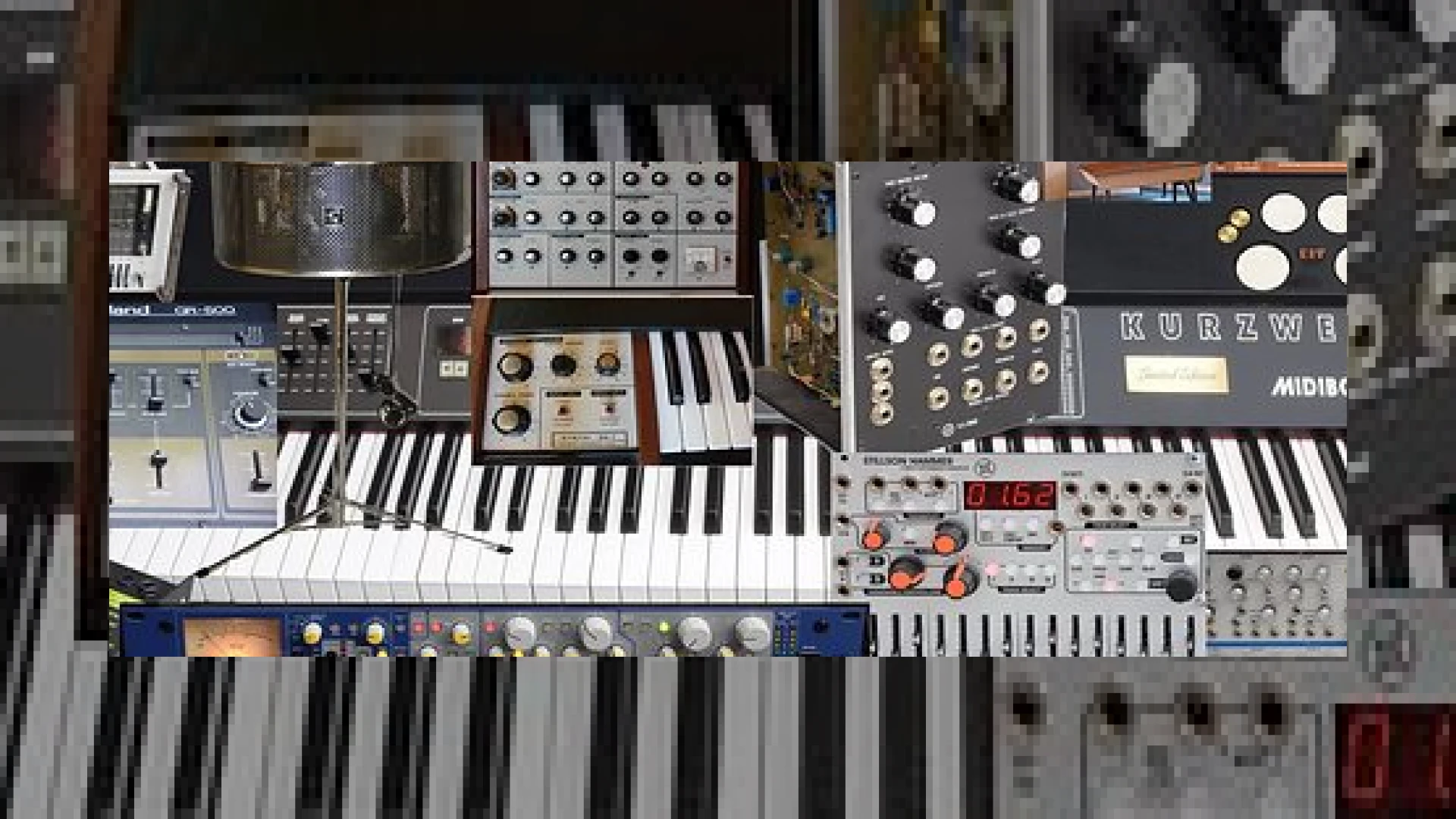 vemia 4-11 april vintage instrument auction