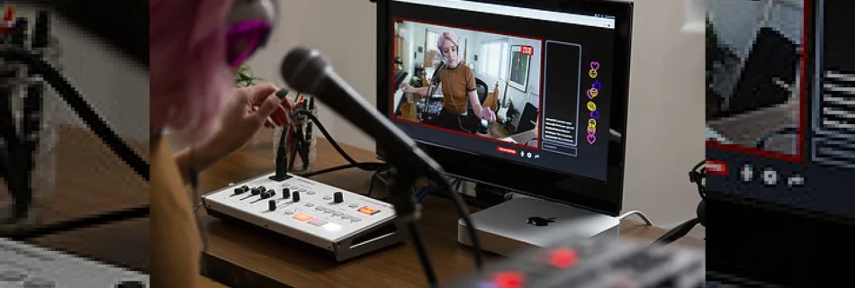 roland cloud academy adds free online classes