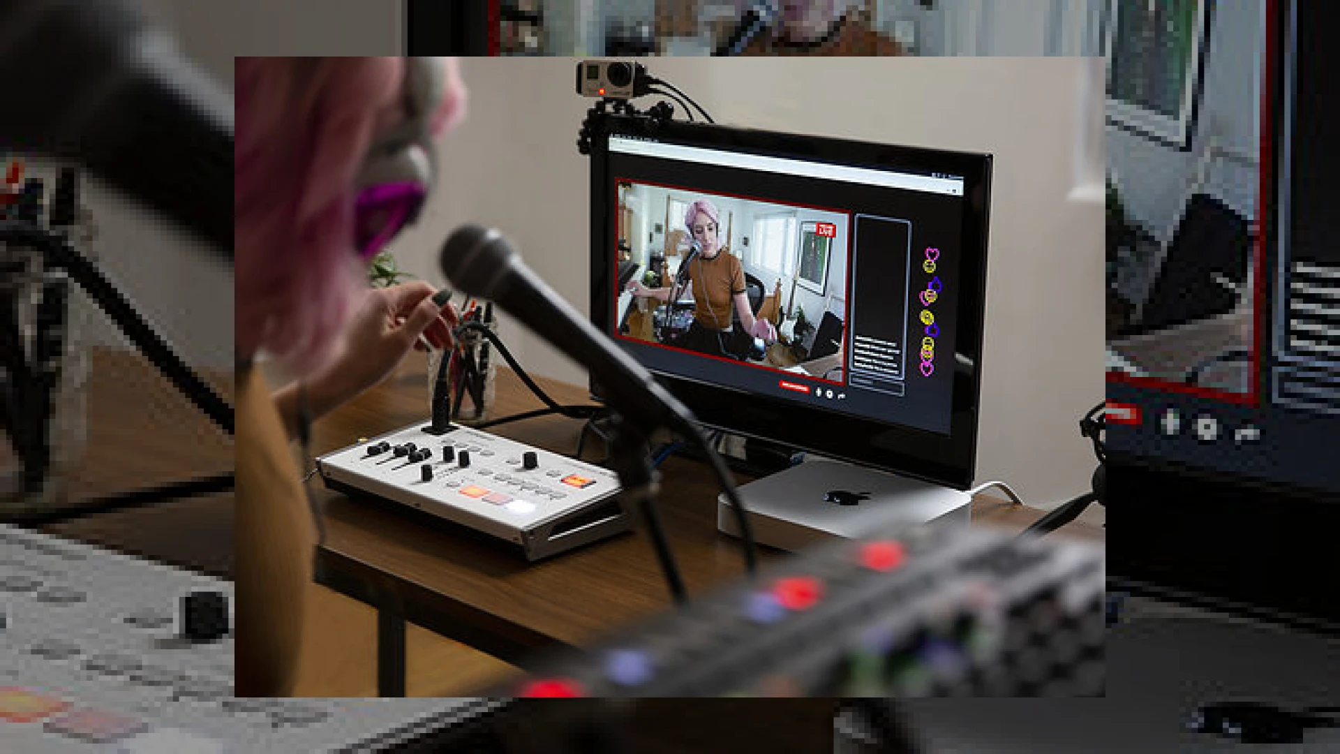 roland cloud academy adds free online classes