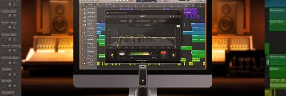 ik multimedia arc reaches v3