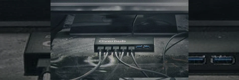 overbridge 2 now available for elektron boxes