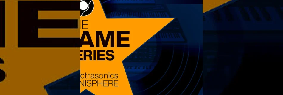 omnisphere 2 library by ilio & reverb machine released