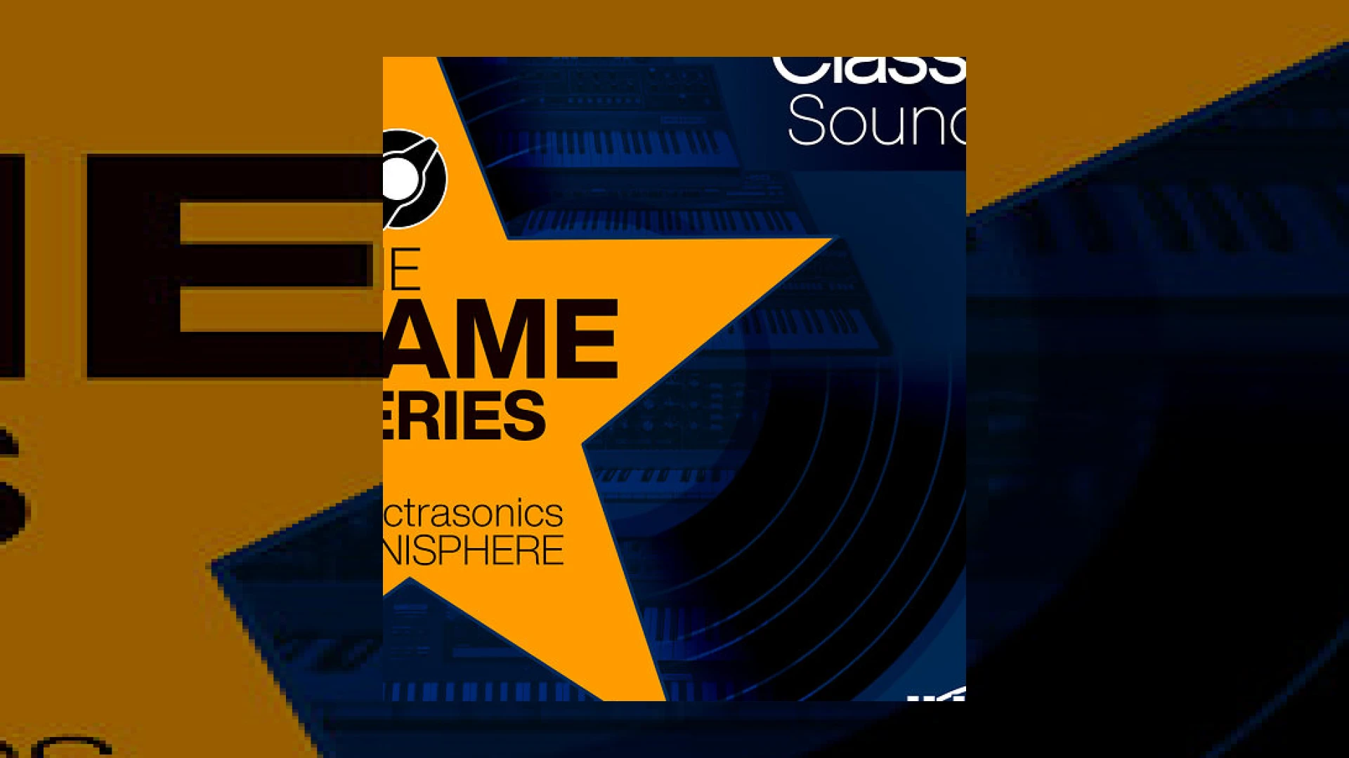 Omnisphere 2 library by Ilio & Reverb Machine released | SM Mastering 1 omnisphere 2 library by ilio & reverb machine released
