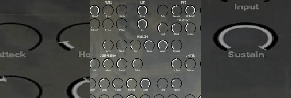 sub51 launch mechanik
