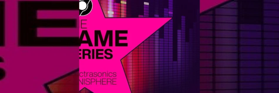 ilio release pop-themed omnisphere patch library