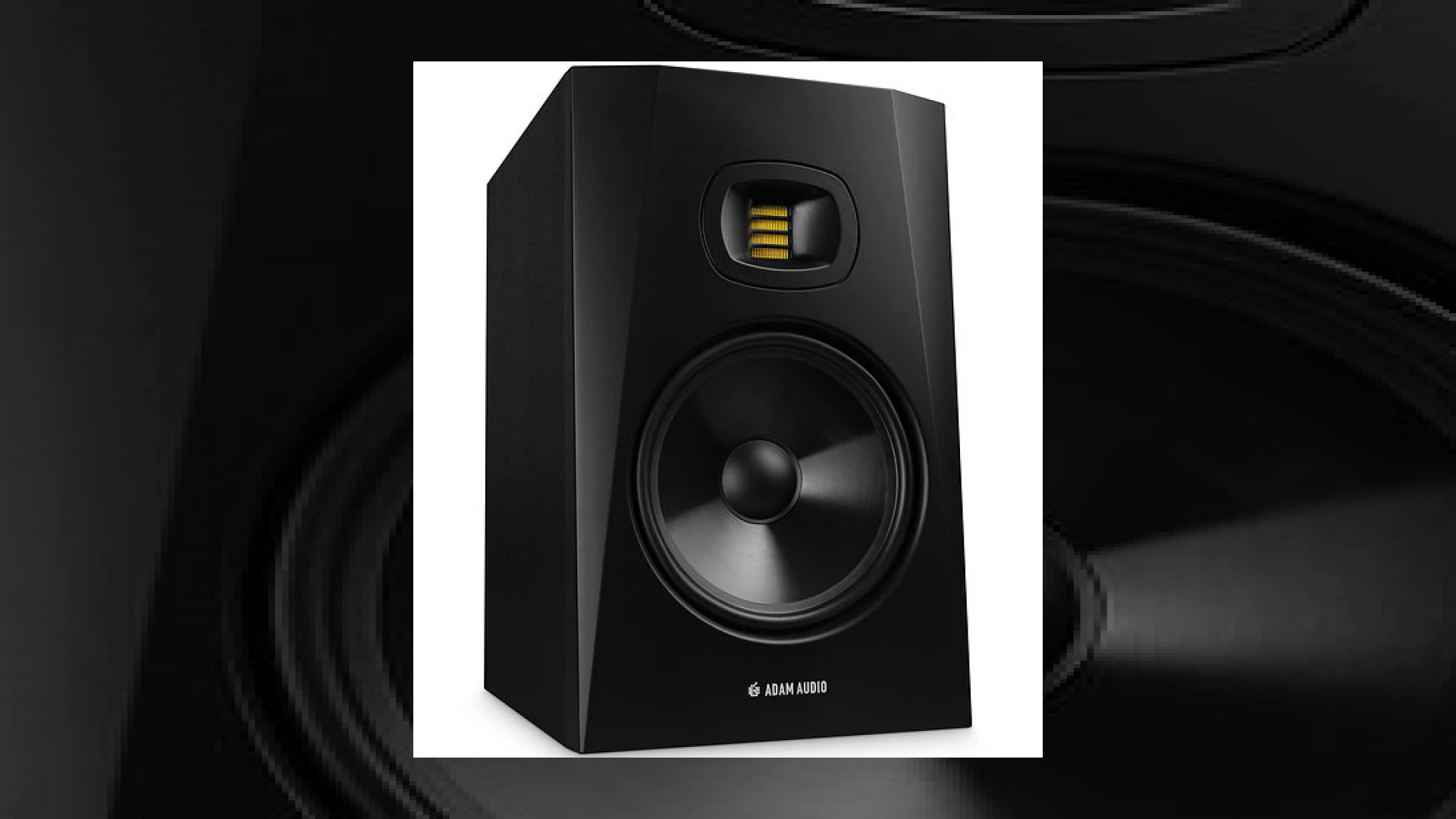 ADAM’s T Series gains a larger model | SM Mastering 1 adam’s t series gains a larger model