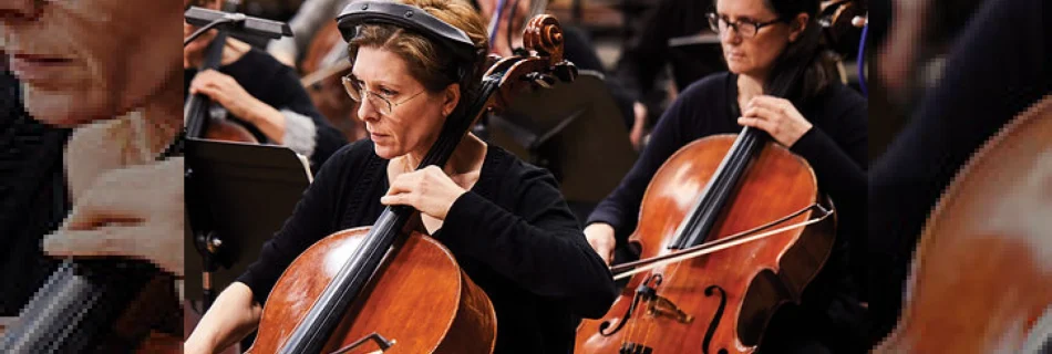 spitfire expand bbc symphony orchestra range