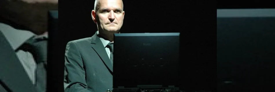 kraftwerk co-founder florian schneider dies aged 73