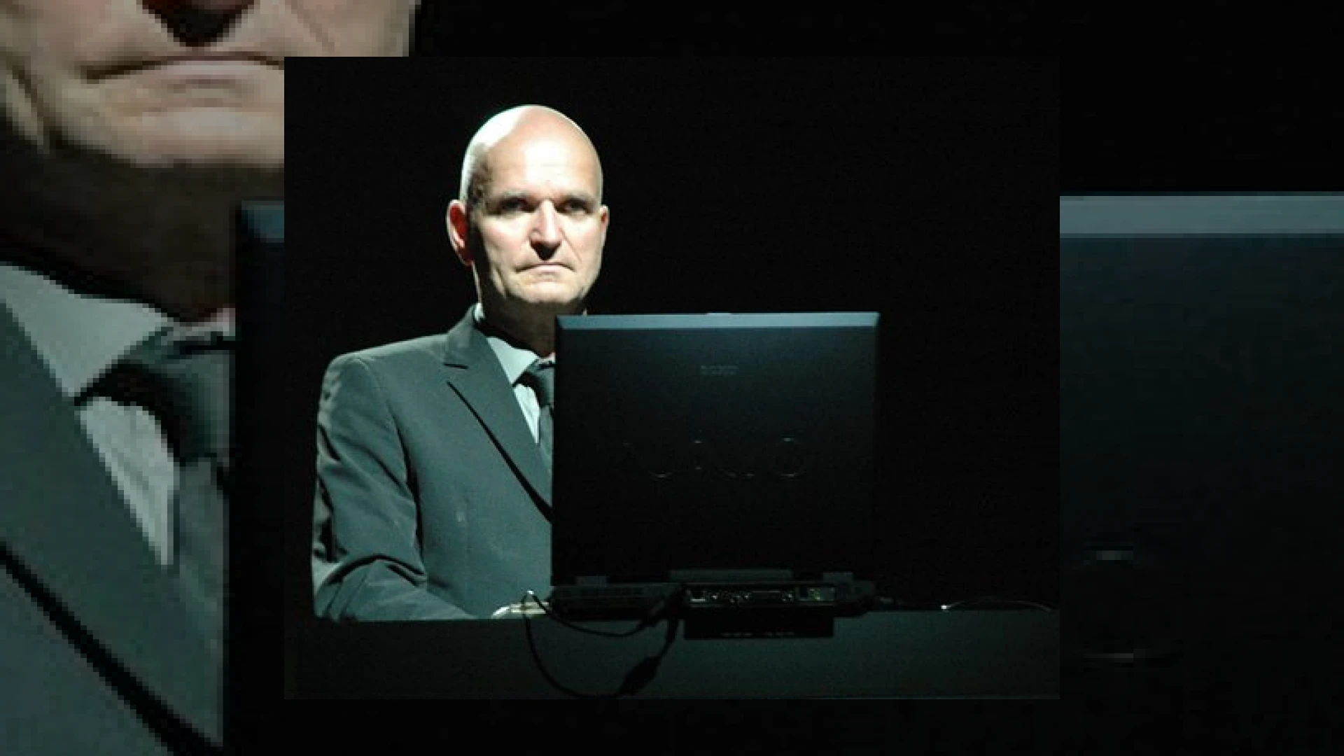 Kraftwerk co-founder Florian Schneider dies aged 73 | SM Mastering 1 kraftwerk co-founder florian schneider dies aged 73