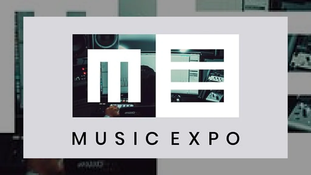 Music Expo in association with Sound On Sound host two-day online event from 15th May | SM Mastering