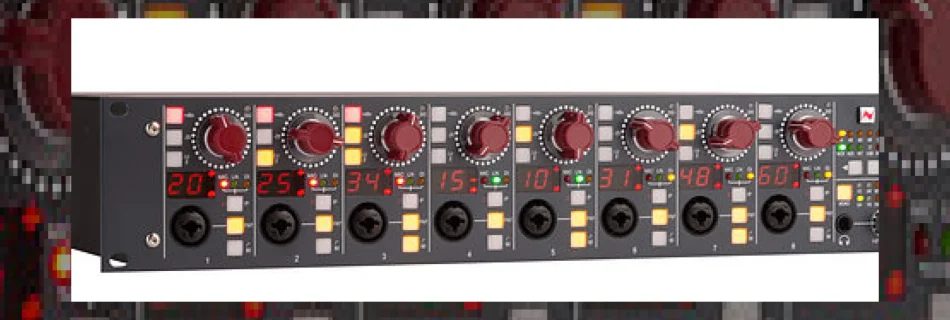ams neve release 1073 opx