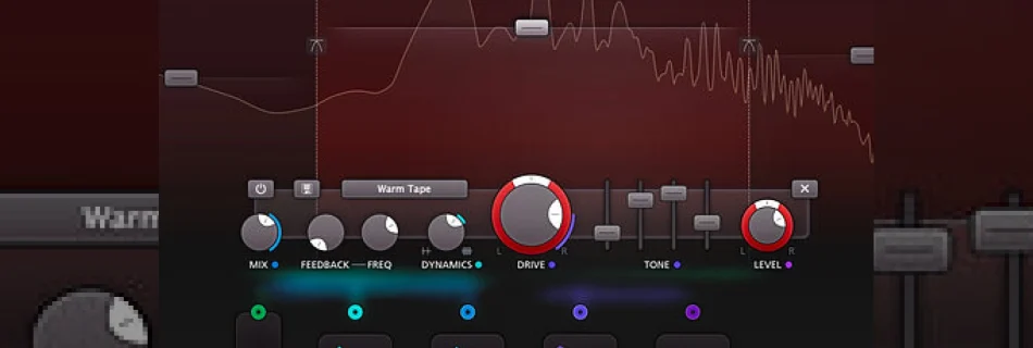 fabfilter saturn 2 released