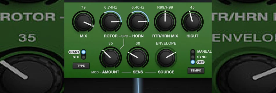 eventide rotary mod now available