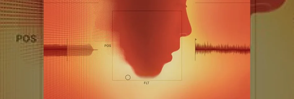 pharlight: new granular synth from native instruments
