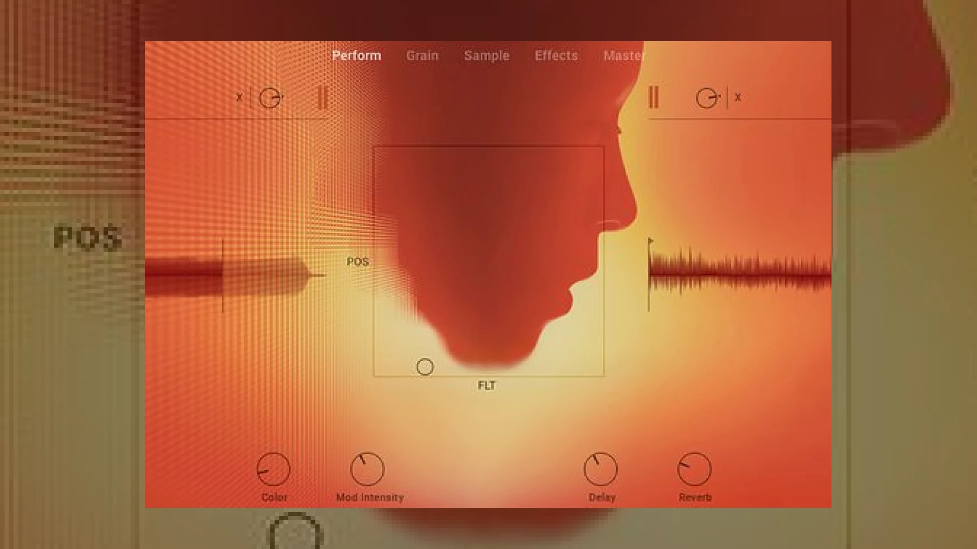 Pharlight: new granular synth from Native Instruments | SM Mastering 1 pharlight: new granular synth from native instruments