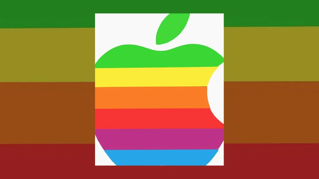 Apple set to ditch Intel? | SM Mastering