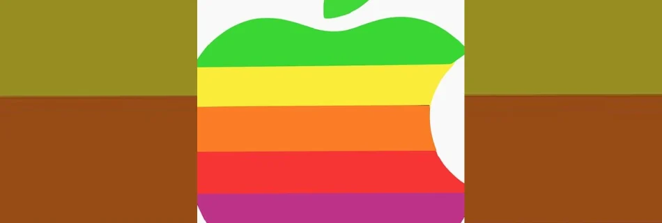 apple set to ditch intel?
