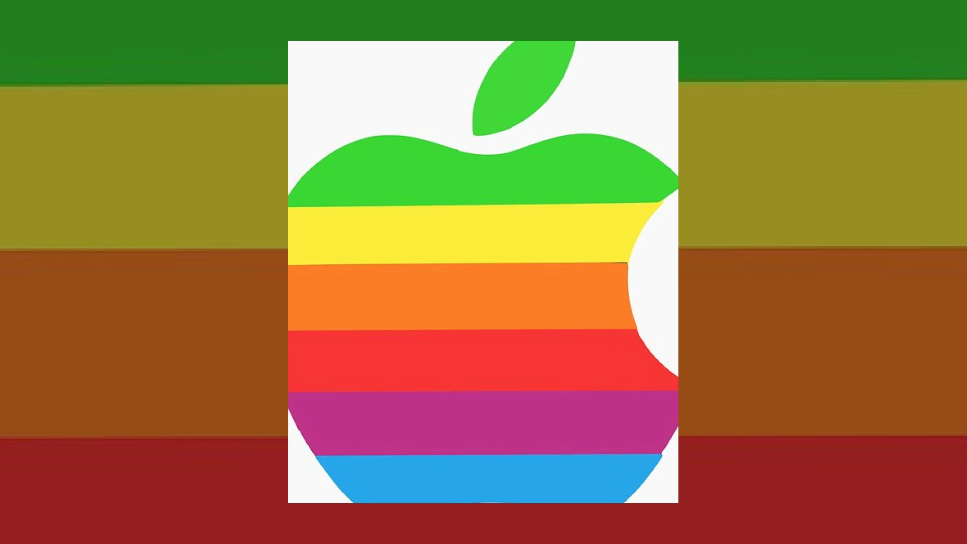 apple set to ditch intel?