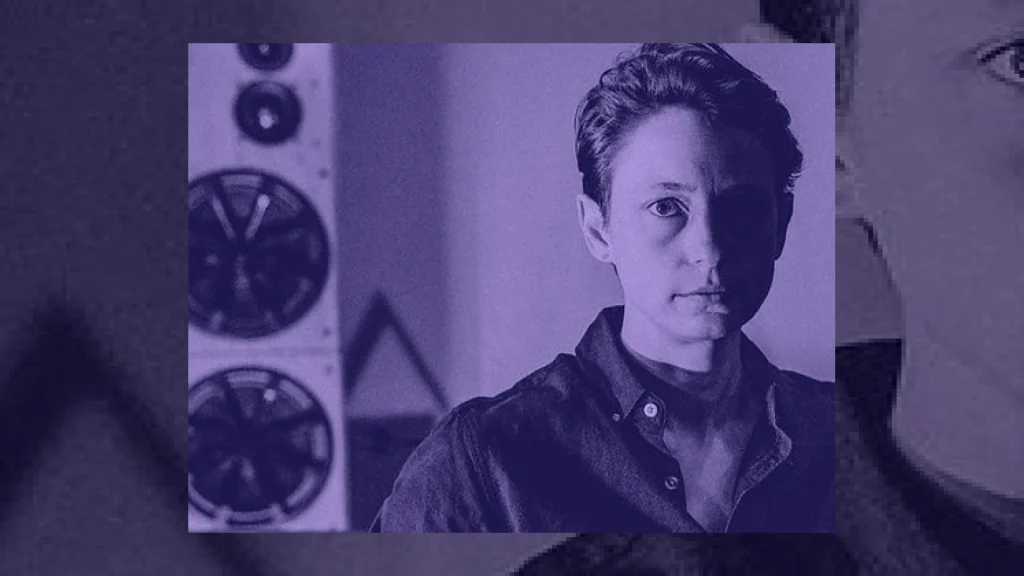 Music Expo to host free mastering webinar | SM Mastering