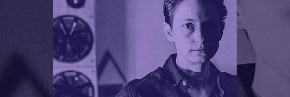 music expo to host free mastering webinar