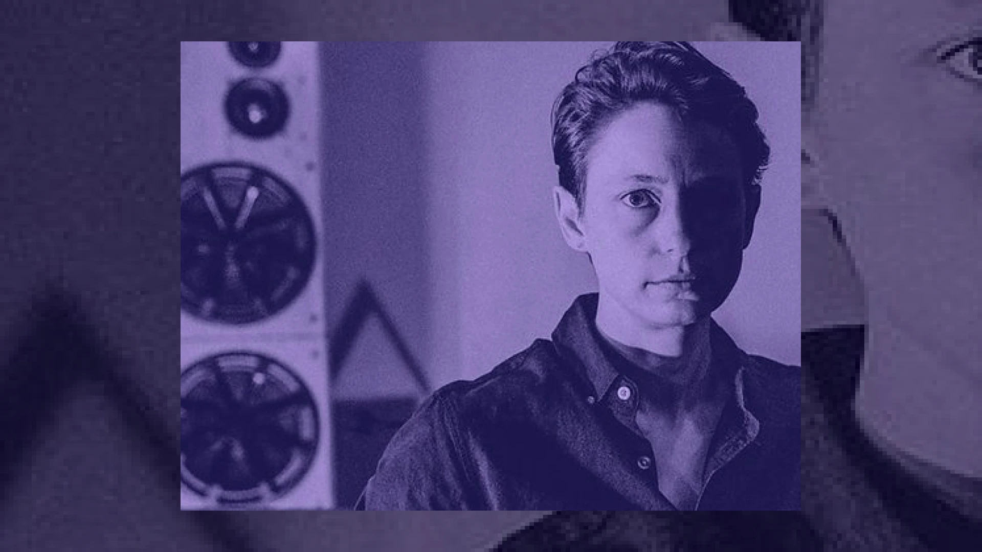 Music Expo to host free mastering webinar | SM Mastering 1 music expo to host free mastering webinar