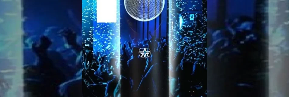 aston reveal the element