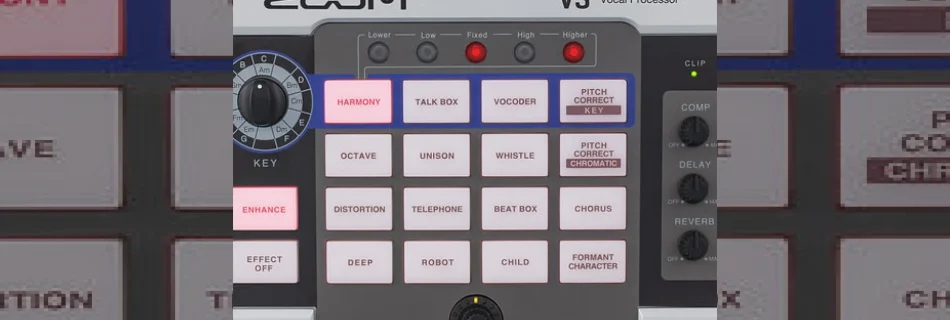zoom v3 announced