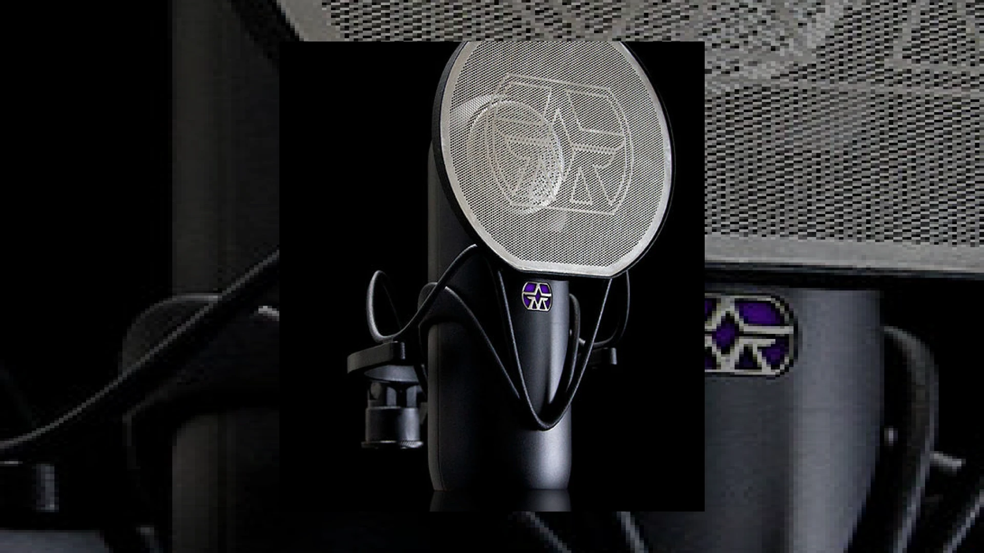 Aston finalise design of the Element | SM Mastering 1 aston finalise design of the element