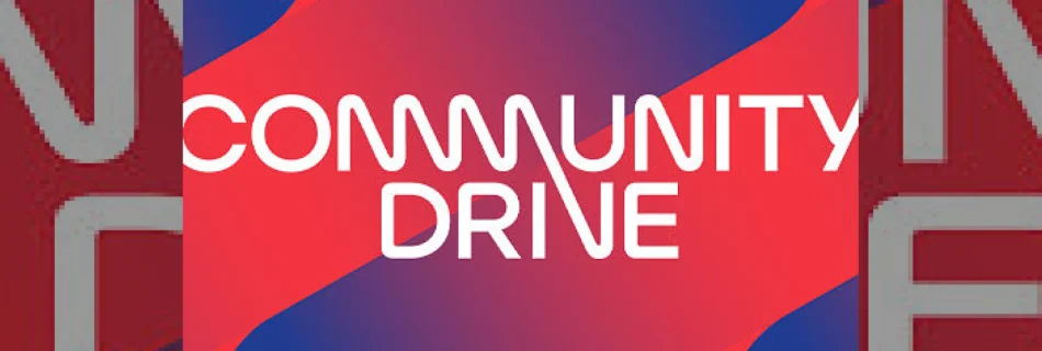 native instruments release community drive charity samples