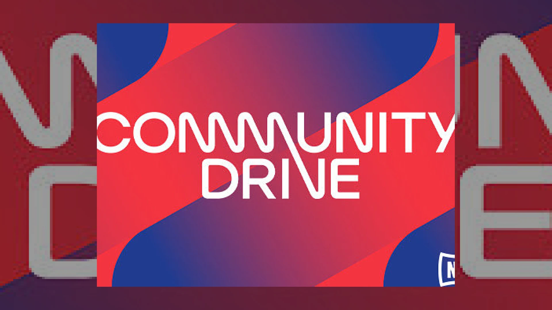Native Instruments release Community Drive charity samples | SM Mastering 1 native instruments release community drive charity samples