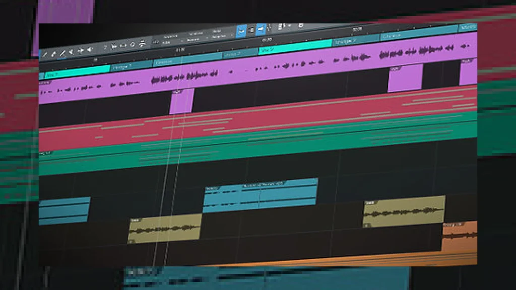 PreSonus Studio One 5 unveiled | SM Mastering
