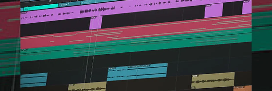 presonus studio one 5 unveiled