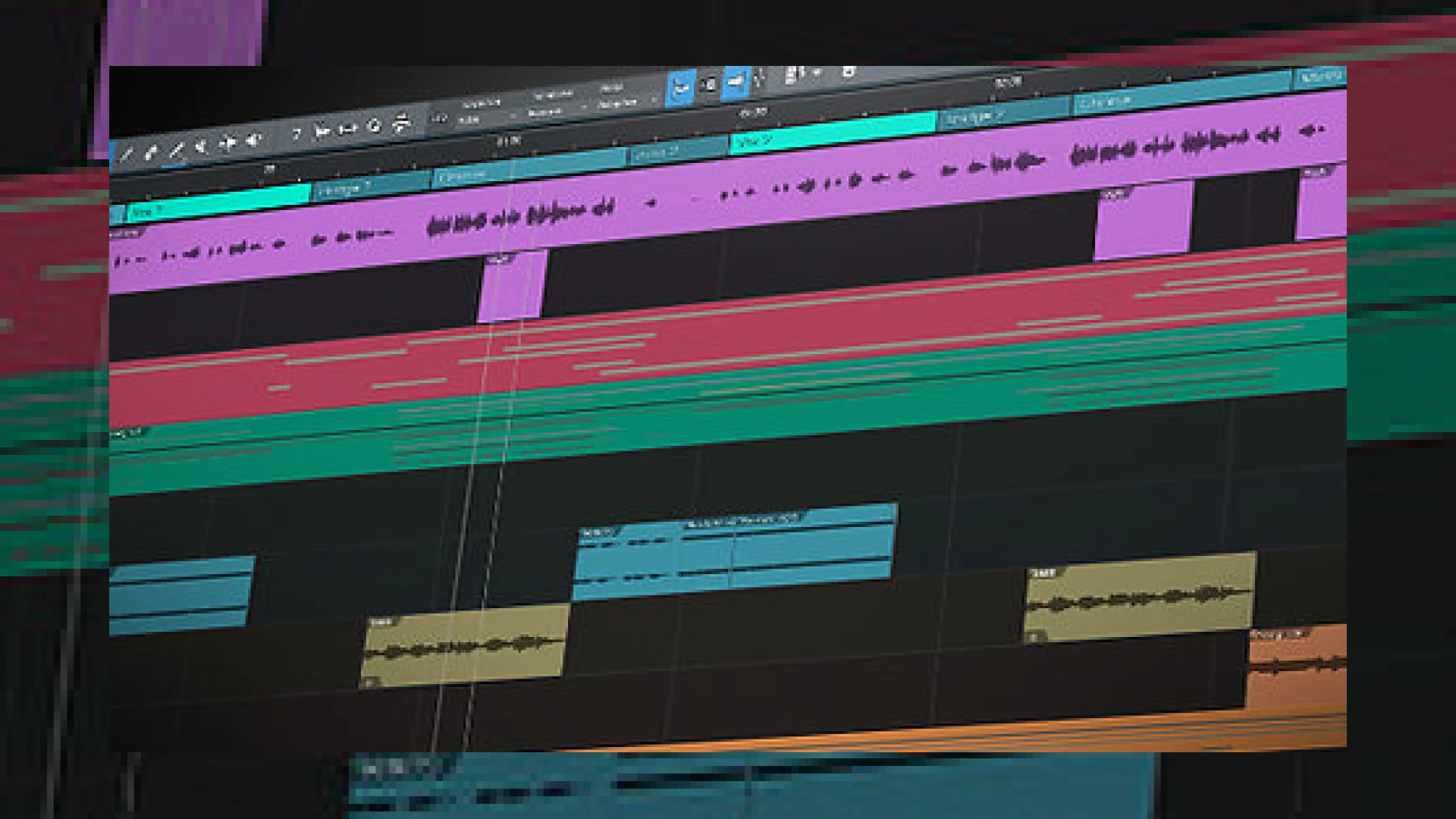 PreSonus Studio One 5 unveiled | SM Mastering 1 presonus studio one 5 unveiled