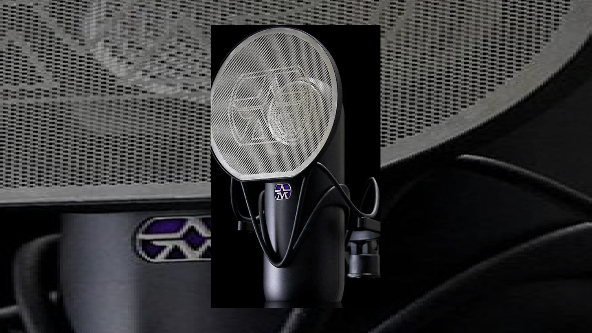 Aston Element design enters final phase | SM Mastering 1 aston element design enters final phase