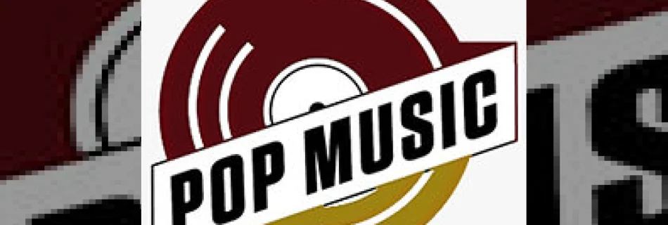 'mixing pop music' video course from samplecraze.com