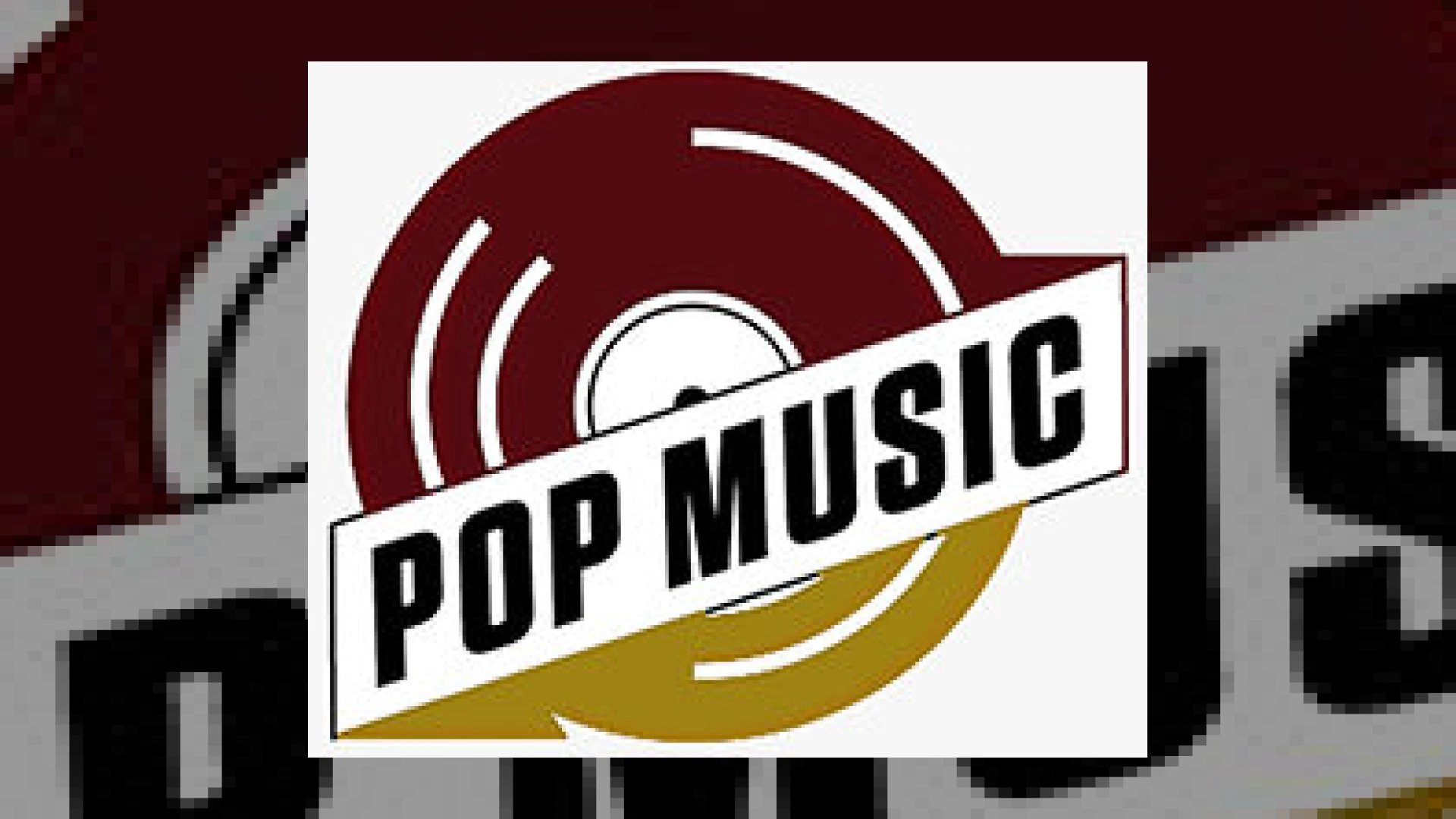 'mixing pop music' video course from samplecraze.com