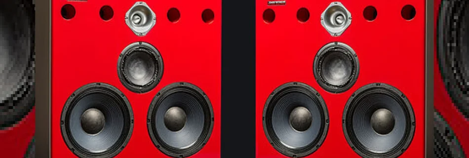 jones-scanlon add main monitors to red series