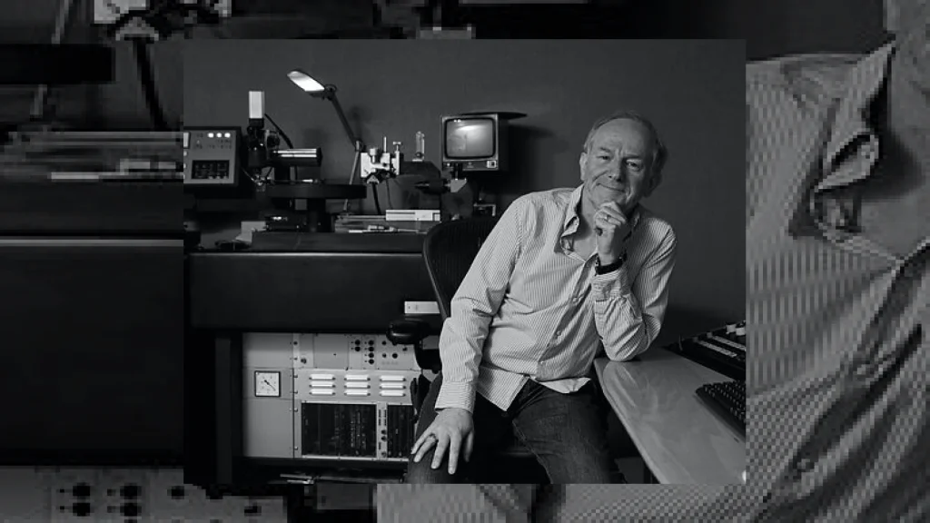 AIR Studios acquire Alchemy Mastering | SM Mastering