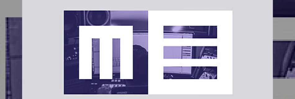 music expo virtual summit in association with sos