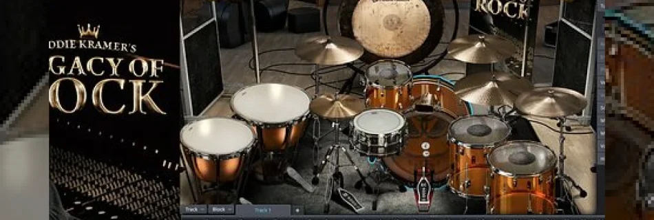 eddie kramer sdx unveiled by toontrack