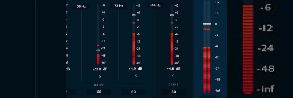 leapwing rootone: sub-enhancement plug-in unveiled