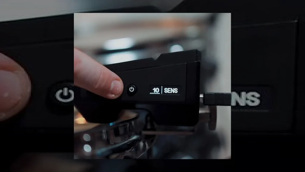 DrēmTrigger: electronic drum sounds made easy | SM Mastering
