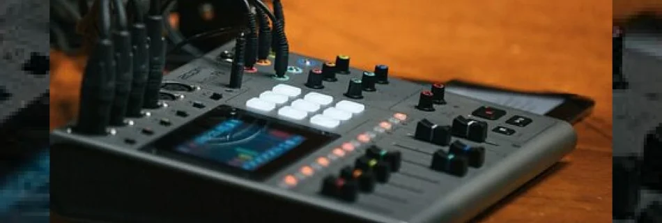 zoom unveil podtrak p8