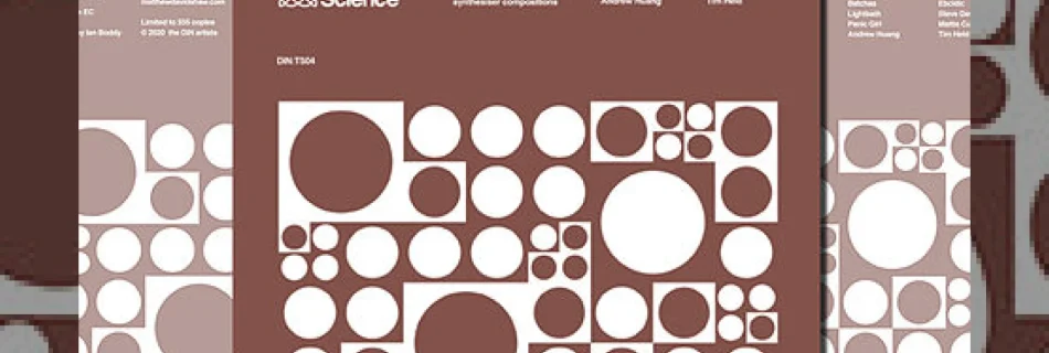 tone science new release