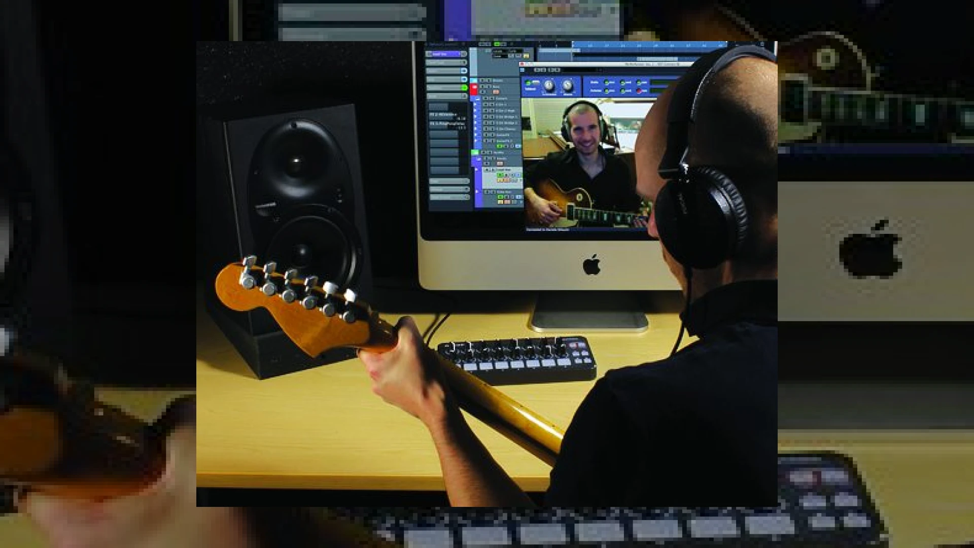 Stay-at-home deals | SM Mastering 1 stay-at-home deals