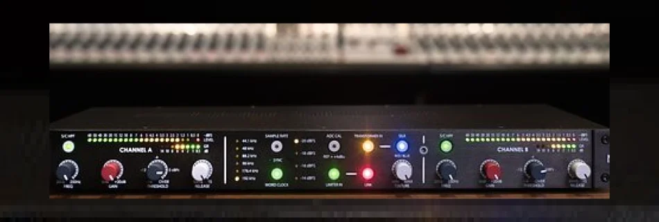 rupert neve designs announce mbc