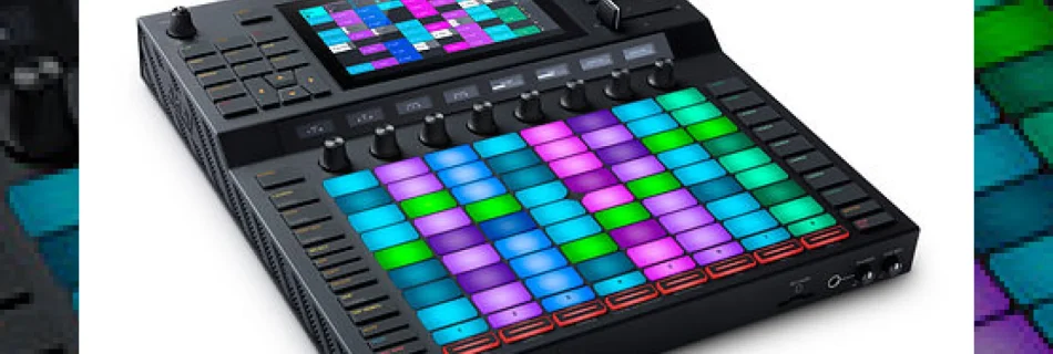 akai force updated