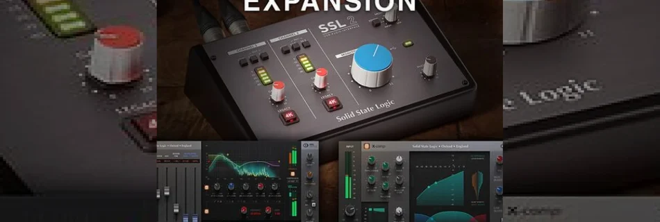 ssl expand interface software bundle